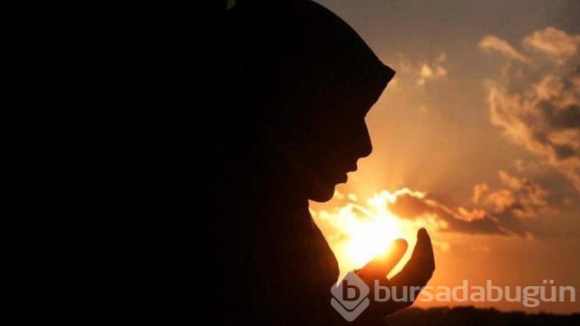 Mümin'lerin kur'an'da geçen 50 özelliği