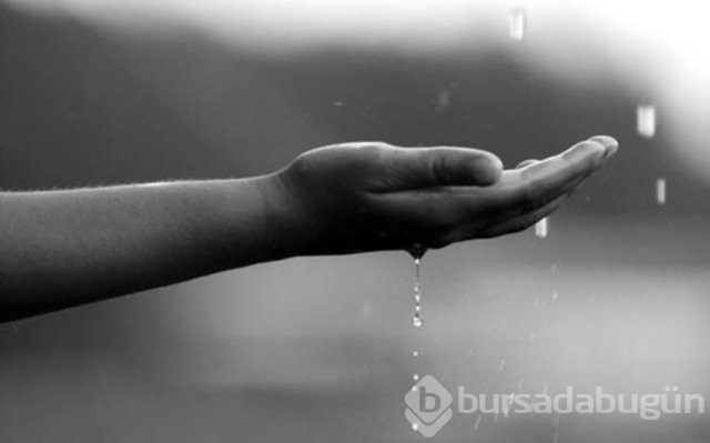 Mümin'lerin kur'an'da geçen 50 özelliği
