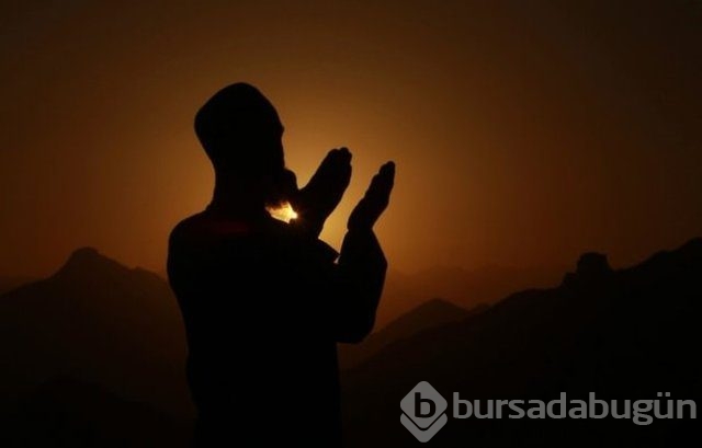 Mümin'lerin kur'an'da geçen 50 özelliği
