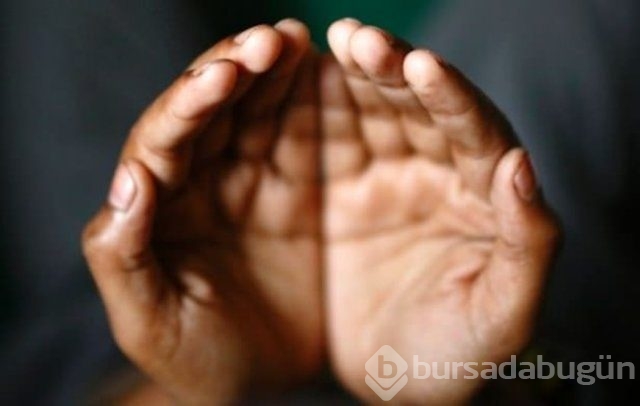 Mümin'lerin kur'an'da geçen 50 özelliği