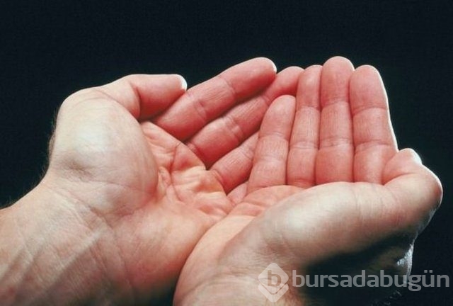 Mümin'lerin kur'an'da geçen 50 özelliği