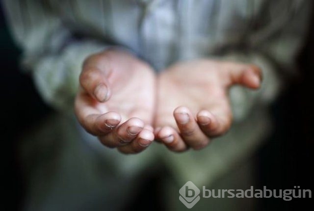 Mümin'lerin kur'an'da geçen 50 özelliği