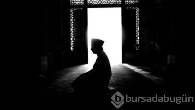 Mümin'lerin kur'an'da geçen 50 özelliği
