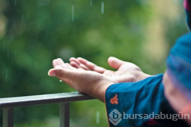 Mümin'lerin kur'an'da geçen 50 özelliği