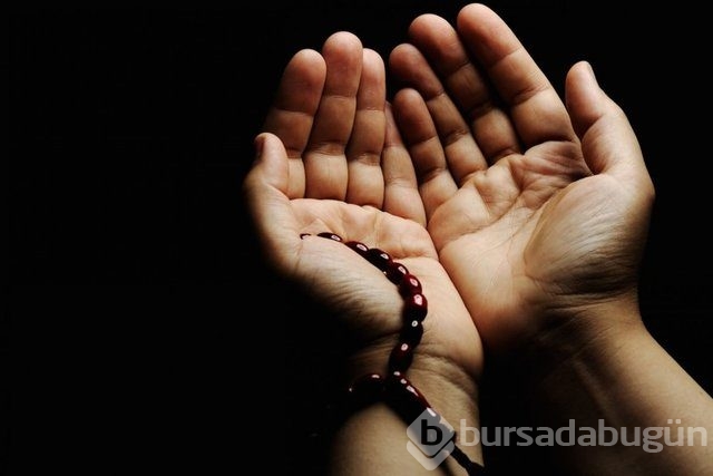Mümin'lerin kur'an'da geçen 50 özelliği