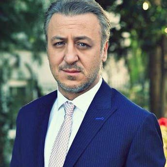 Magazin gündeminden başlıklar 17 Şubat 2016	