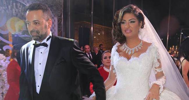 Magazin gündeminden başlıklar 17 Şubat 2016	