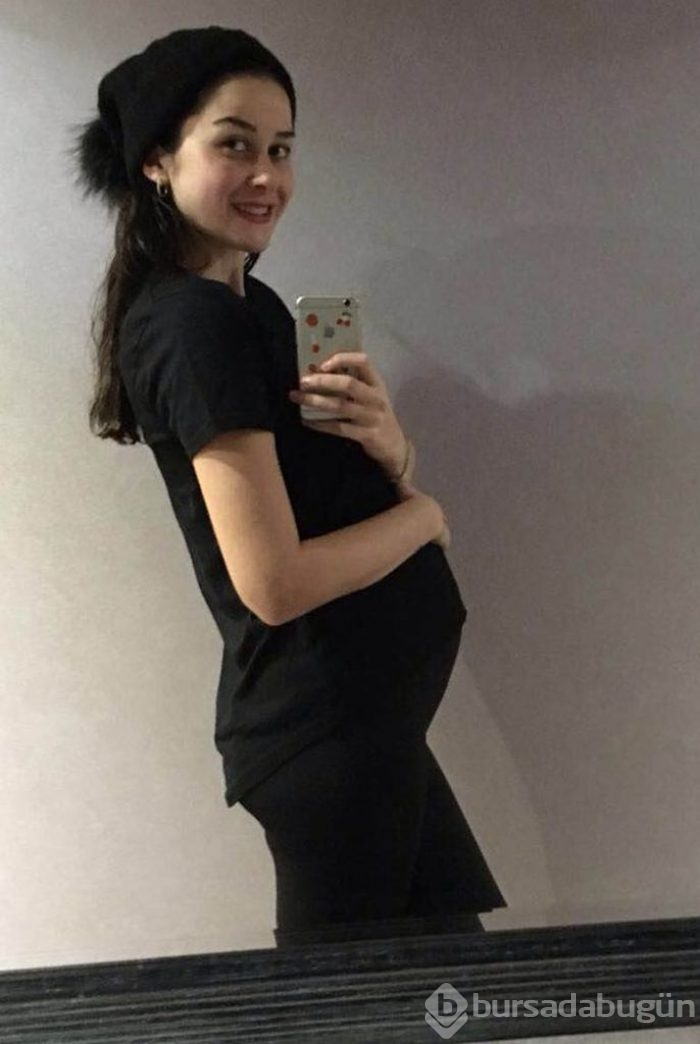 Magazin gündeminden başlıklar 17 Şubat 2016	