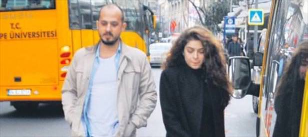 Magazin gündeminden başlıklar 17 Şubat 2016	