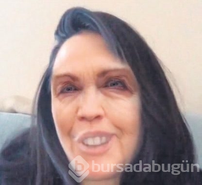 Magazin gündeminden başlıklar 17 Şubat 2016	