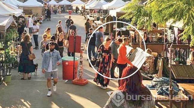 Magazin gündeminden başlıklar 17 Şubat 2016	