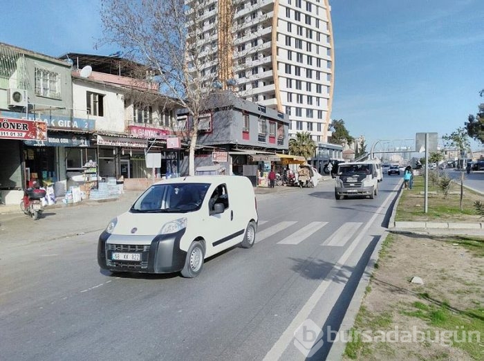 Son 24 saatte yurttan 3. sayfa haberleri (17.02.2016)