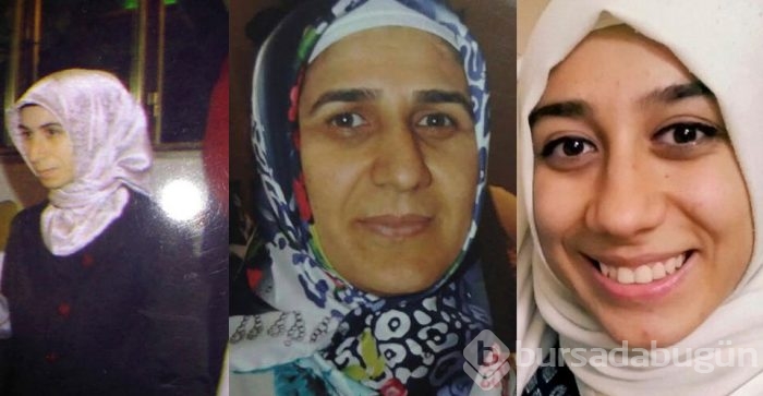 Son 24 saatte yurttan 3. sayfa haberleri (17.02.2016)