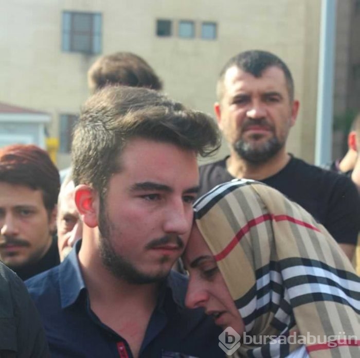 Son 24 saatte yurttan 3. sayfa haberleri (17.02.2016)