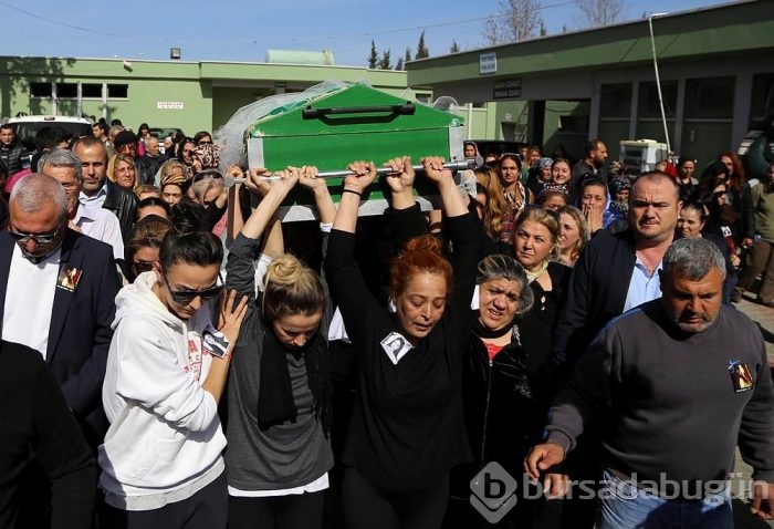 Son 24 saatte yurttan 3. sayfa haberleri (17.02.2016)