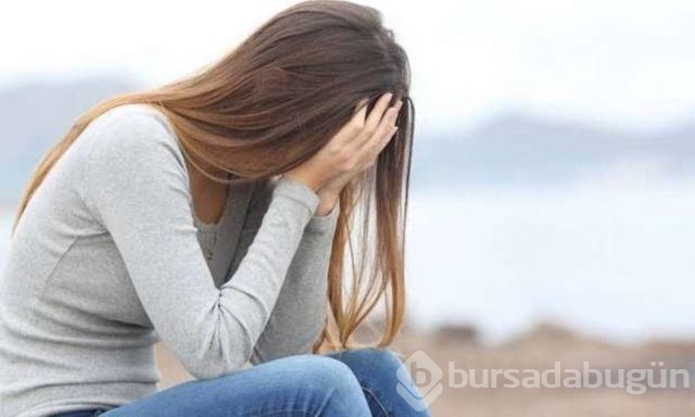 Ergen çocuğunuz varsa bunları yapmayın
