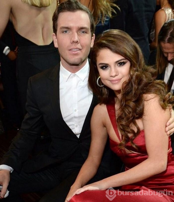Ünlülerin Instagram'daki Grammy paylaşımları