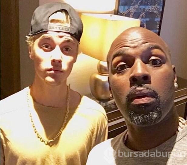 Ünlülerin Instagram'daki Grammy paylaşımları