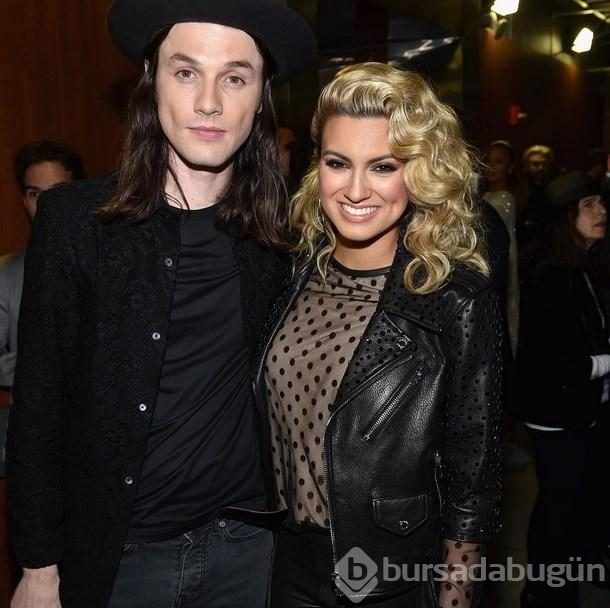 Ünlülerin Instagram'daki Grammy paylaşımları