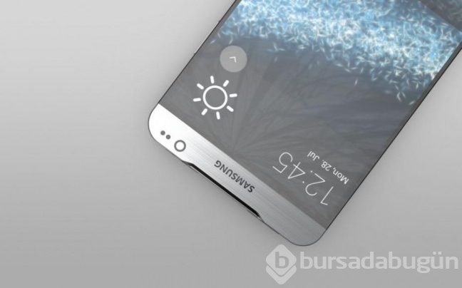 4-5G destekli telefonların listesi!