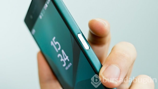 4-5G destekli telefonların listesi!