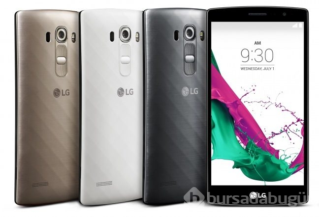 4-5G destekli telefonların listesi!