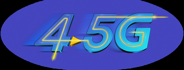 4-5G destekli telefonların listesi!