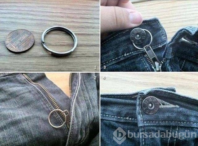 Bilinmesi gereken 27 parlak fikir