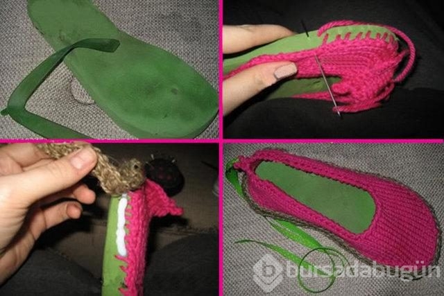 Bilinmesi gereken 27 parlak fikir