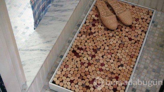 Bilinmesi gereken 27 parlak fikir