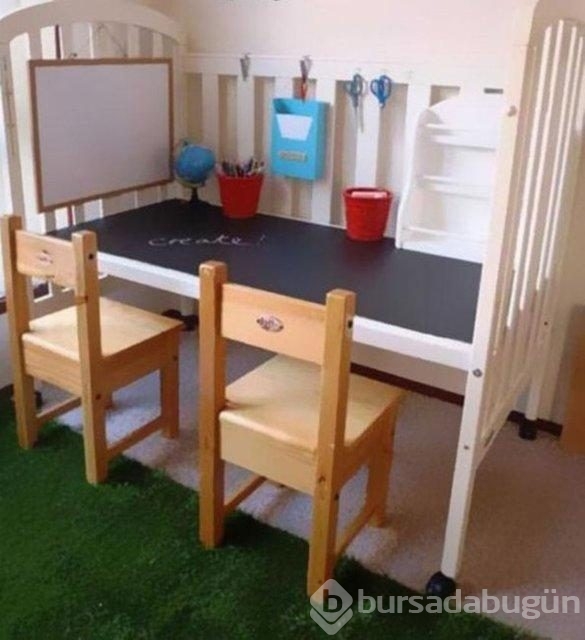 Bilinmesi gereken 27 parlak fikir