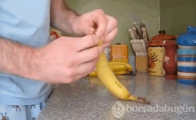 Bilinmesi gereken 27 parlak fikir