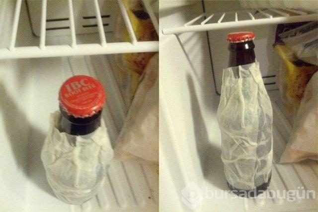 Bilinmesi gereken 27 parlak fikir