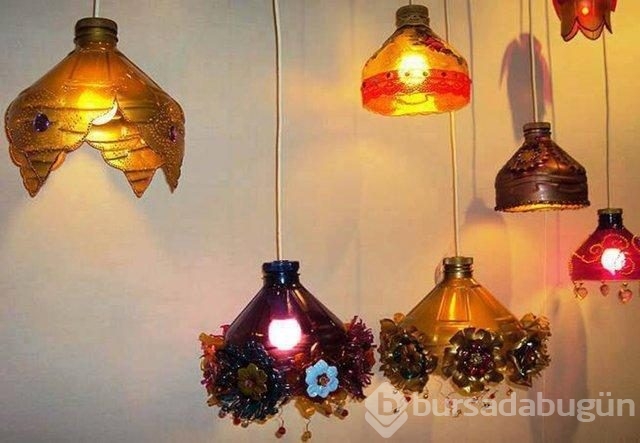 Bilinmesi gereken 27 parlak fikir