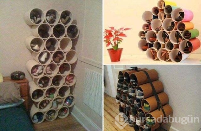 Bilinmesi gereken 27 parlak fikir