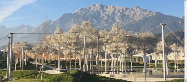 2016'da mutlaka görmeniz gereken yerler