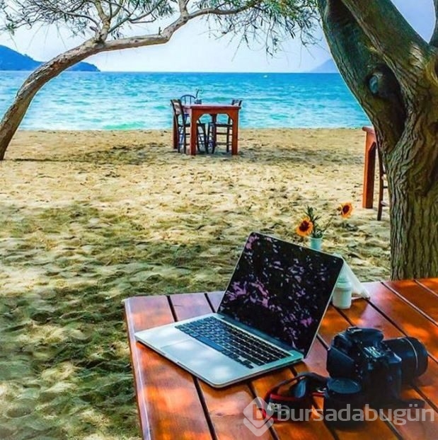 En iyi 10 instagram fotoğrafı