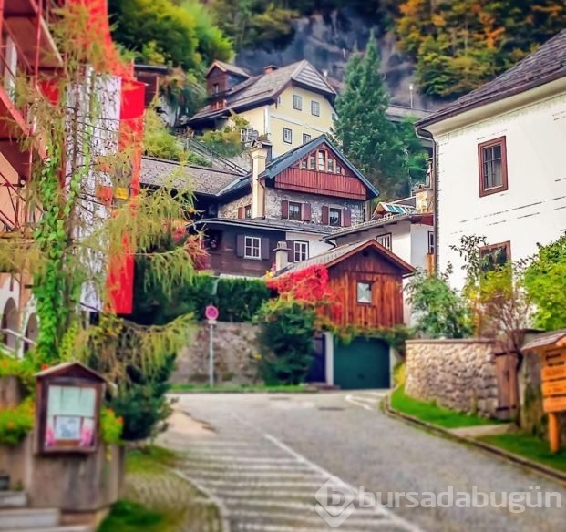 En iyi 10 instagram fotoğrafı