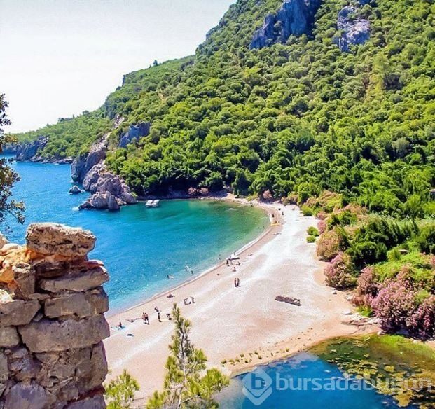 En iyi 10 instagram fotoğrafı