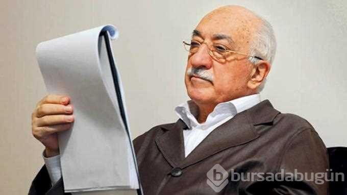 FETÖ elemanları servis etti Anonymous da 'köleleştirdi'