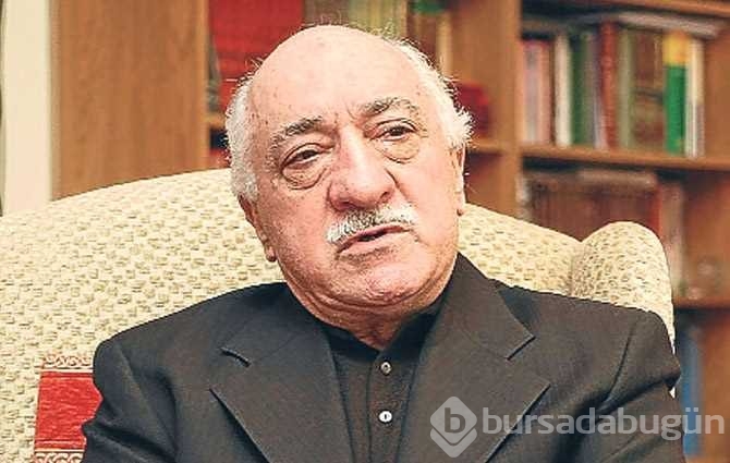 FETÖ elemanları servis etti Anonymous da 'köleleştirdi'