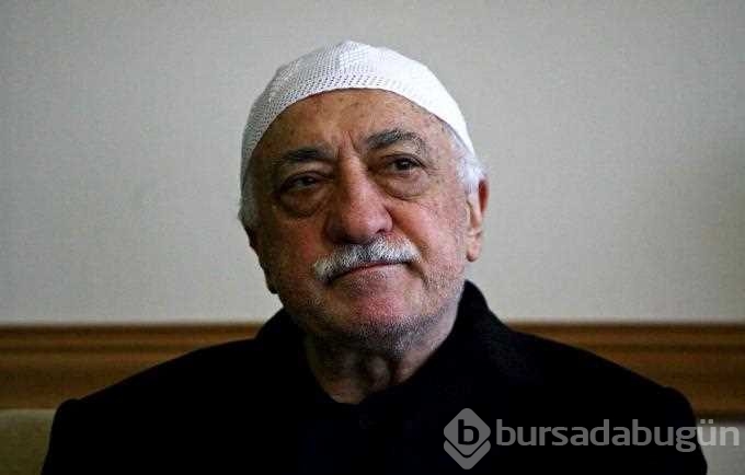 FETÖ elemanları servis etti Anonymous da 'köleleştirdi'