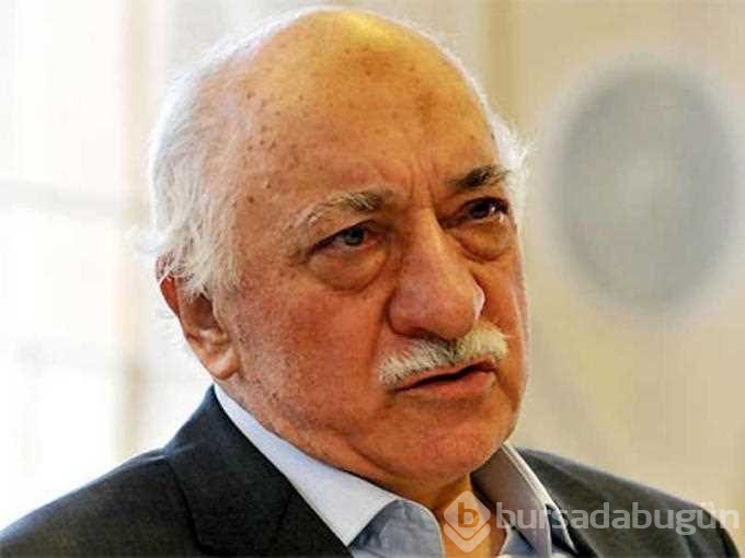 FETÖ elemanları servis etti Anonymous da 'köleleştirdi'