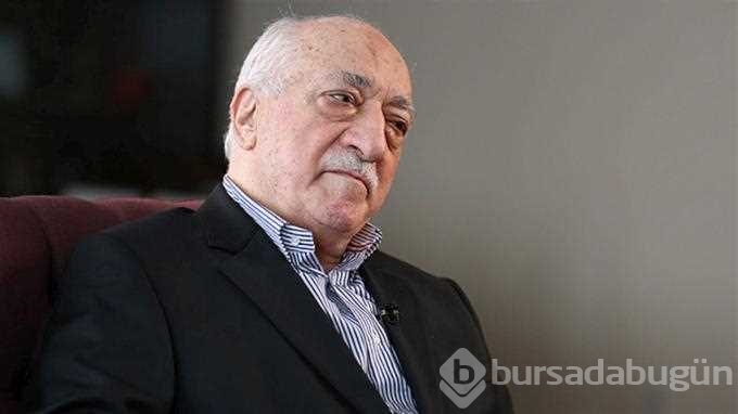 FETÖ elemanları servis etti Anonymous da 'köleleştirdi'