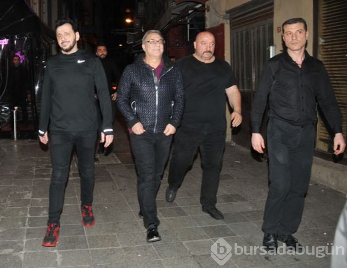 Günün en çok okunan 20 magazin haberi (17.02.2016)	