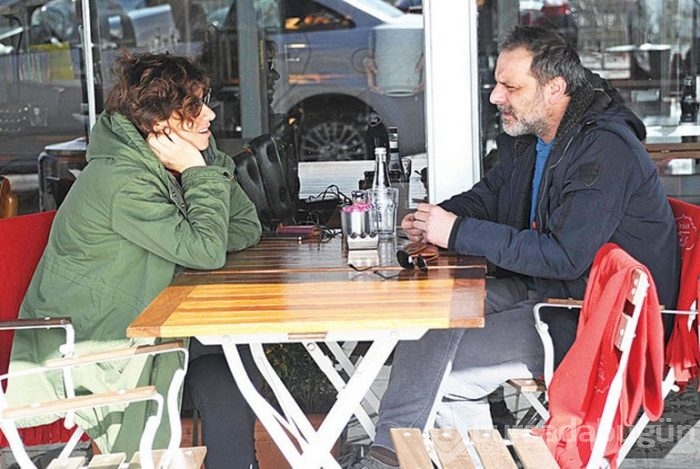 Günün en çok okunan 20 magazin haberi (17.02.2016)	
