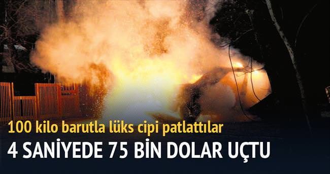 Günün en çok okunan 20 magazin haberi (17.02.2016)	