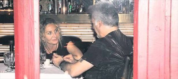 Günün en çok okunan 20 magazin haberi (17.02.2016)	