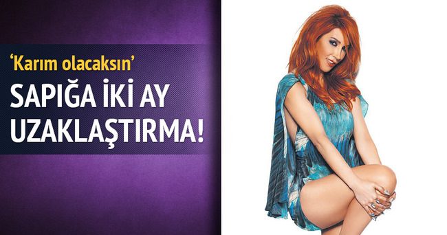 Günün en çok okunan 20 magazin haberi (17.02.2016)	