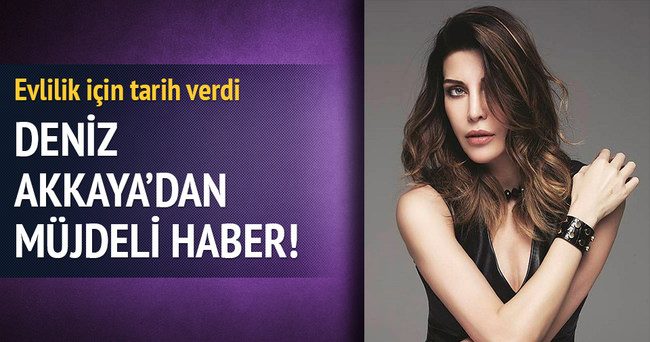 Günün en çok okunan 20 magazin haberi (17.02.2016)	